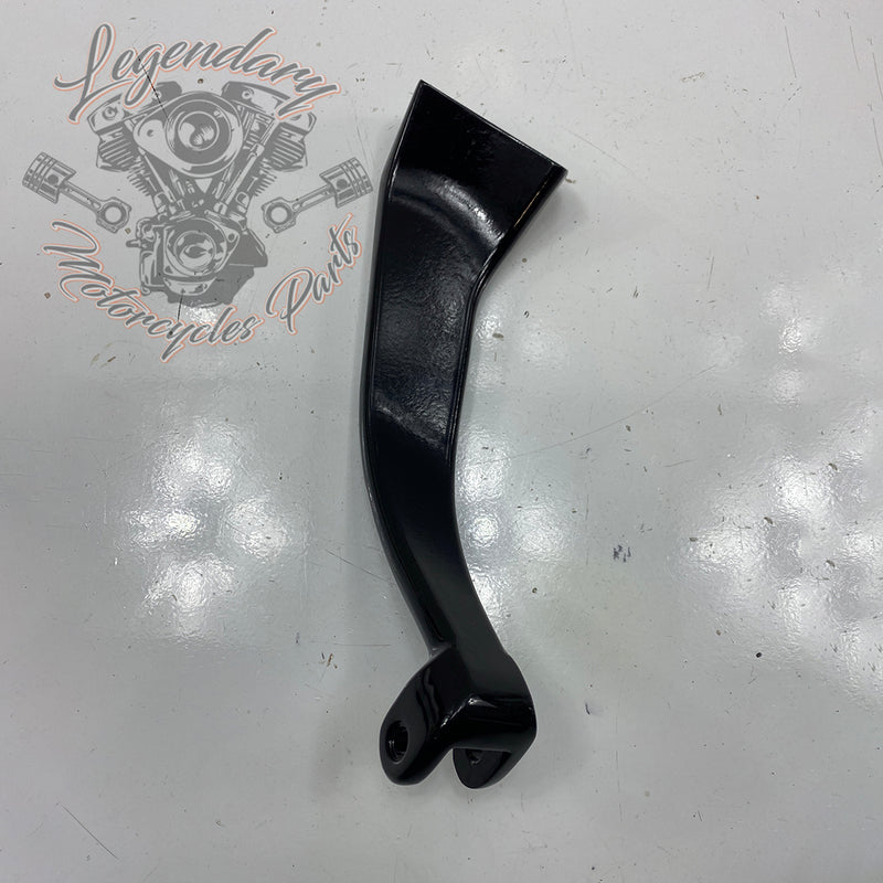 Left Footrest Support OEM 50500603