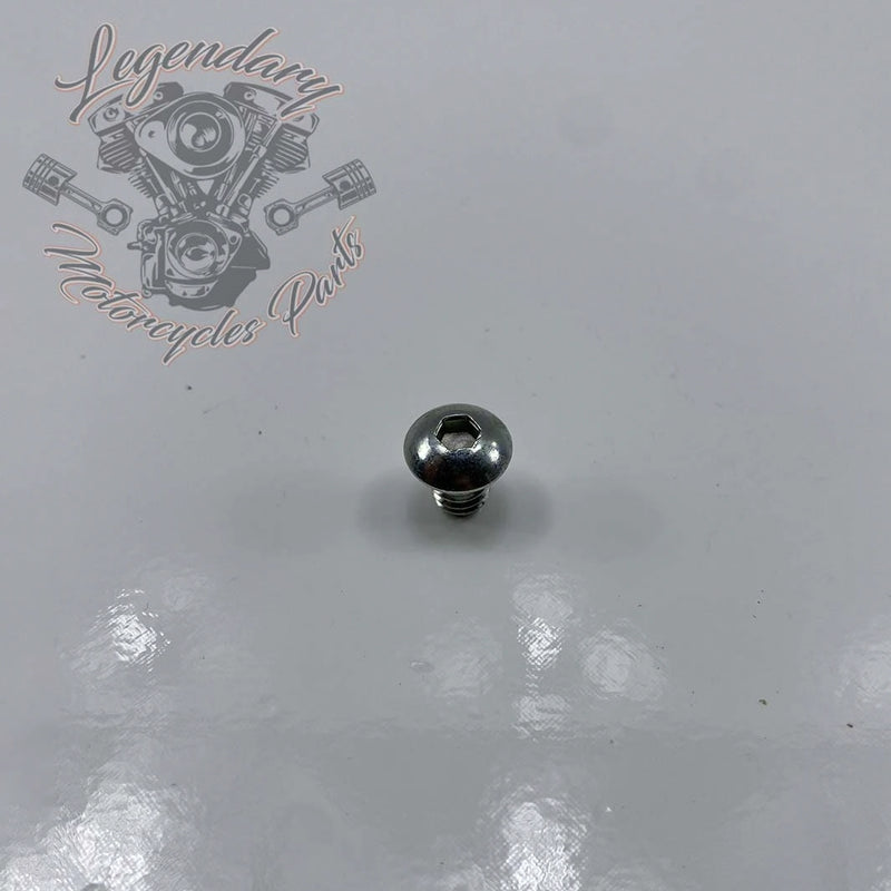 Tornillo Vis 1/4-20 x 3/8" OEM 3652