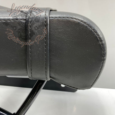 Porte-bagages et selle passager OEM 52796-09