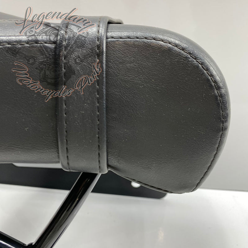Porte-bagages et selle passager OEM 52796-09