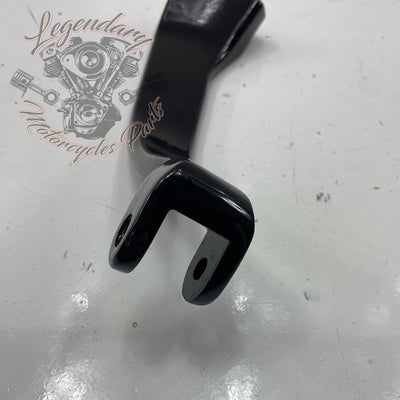 Left Footrest Support OEM 50500603