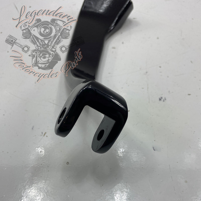 Left Footrest Support OEM 50500603