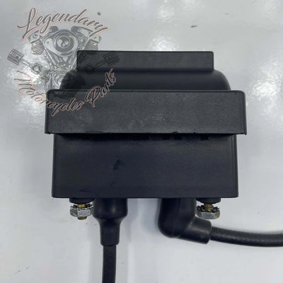 Ignition Coil OEM 31614-83A