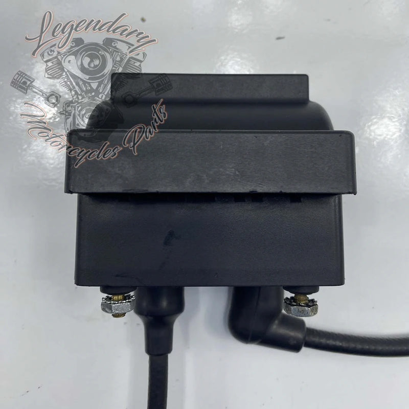 Ignition Coil OEM 31614-83A