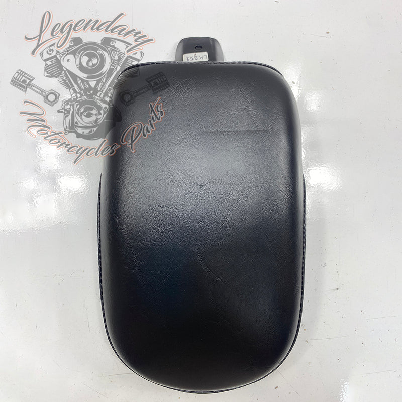 Pouf / passenger seat Le Pera Réf. 741586