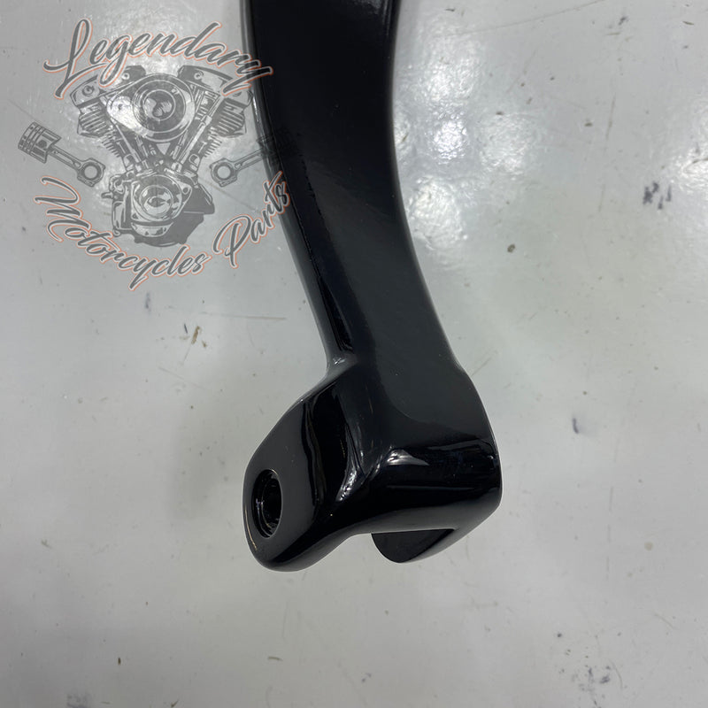Left Footrest Support OEM 50500603