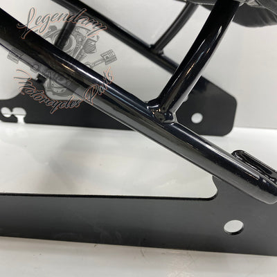 Porte-bagages et selle passager OEM 52796-09