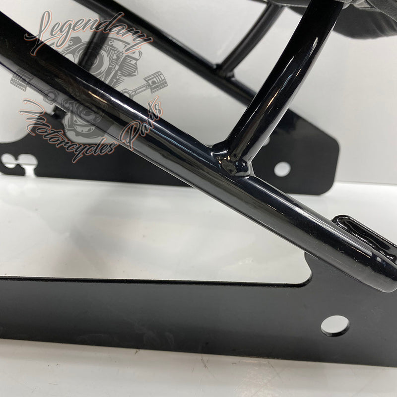 Porte-bagages et selle passager OEM 52796-09