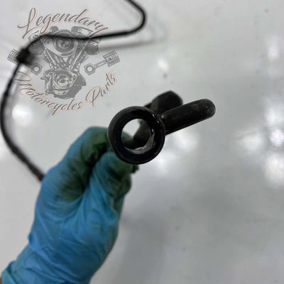 Rear Brake Hose OEM 41800012