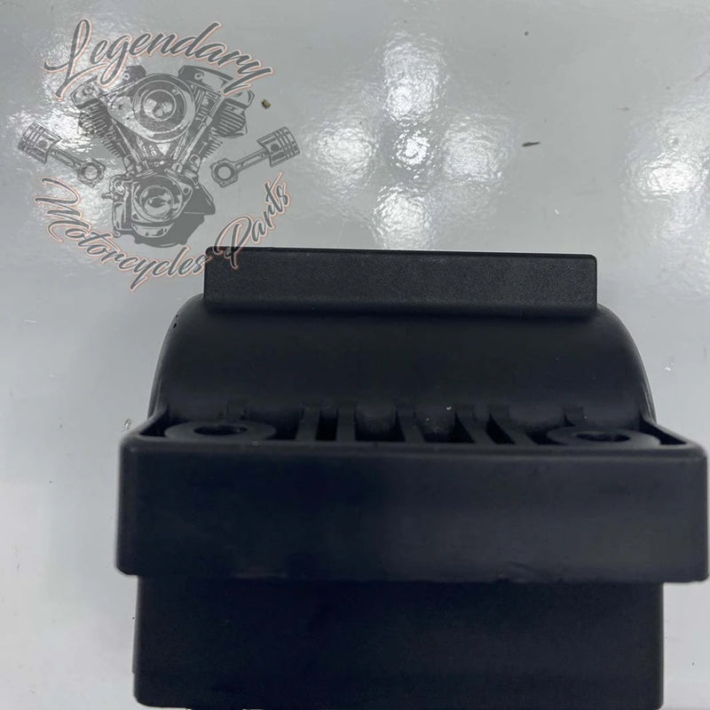 Ignition Coil OEM 31614-83A