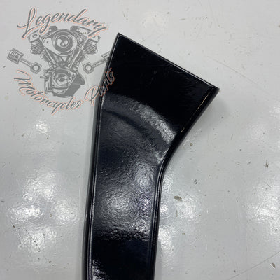 Left Footrest Support OEM 50500603