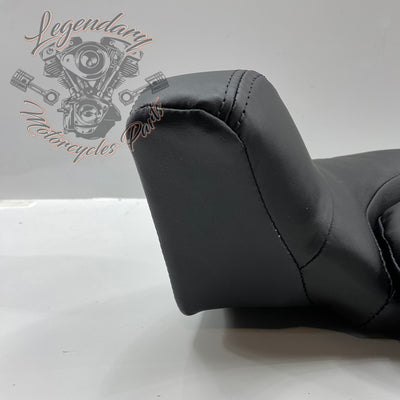 Tour-Pak Installationskit OEM 90067-06