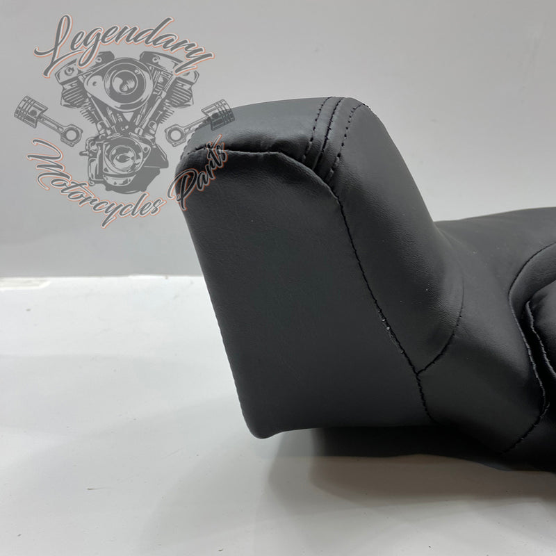 Tour-Pak Installationskit OEM 90067-06
