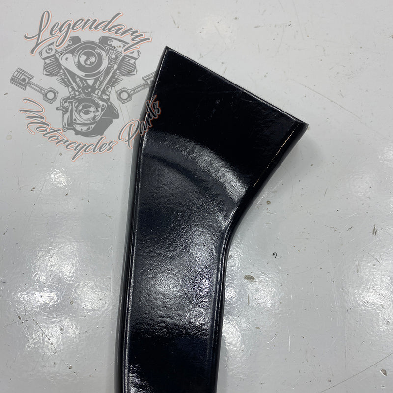 Left Footrest Support OEM 50500603