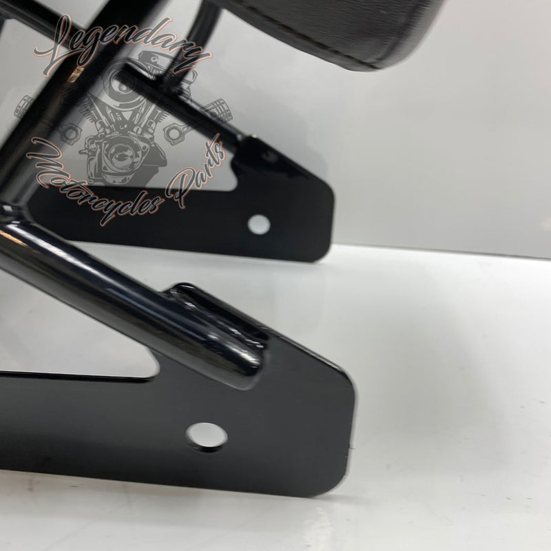 Porte-bagages et selle passager OEM 52796-09