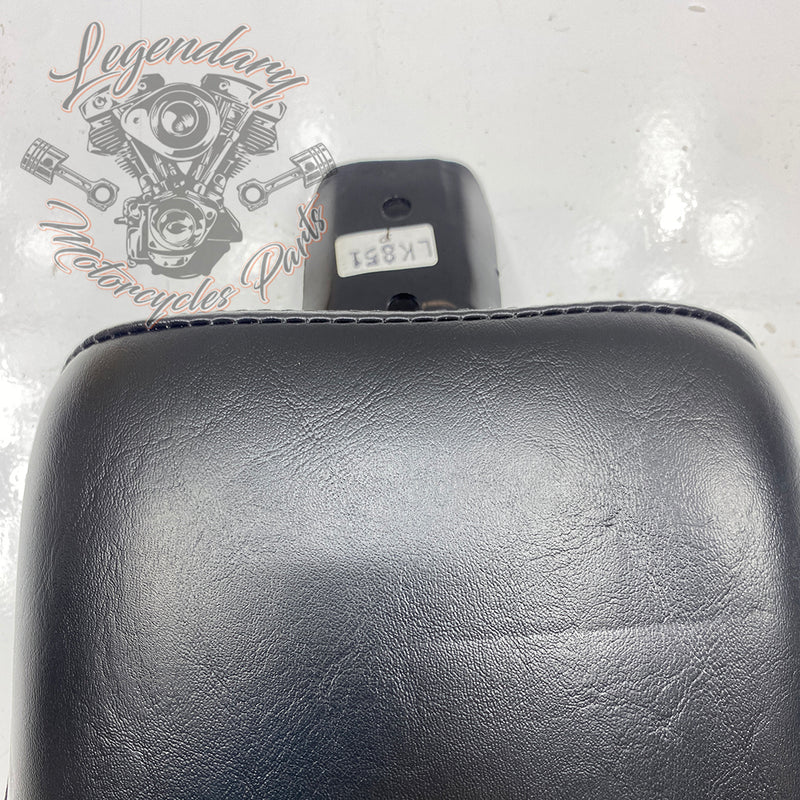 Pouf / passenger seat Le Pera Réf. 741586