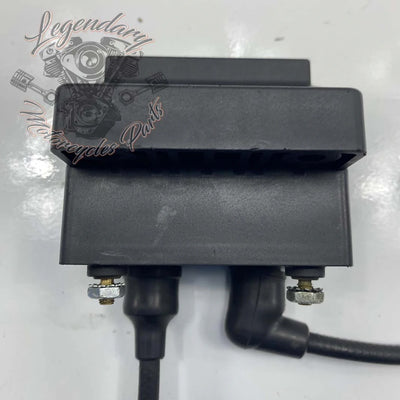 Ignition Coil OEM 31614-83A