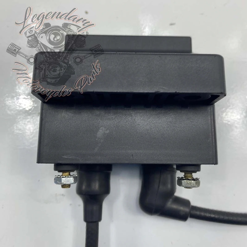 Ignition Coil OEM 31614-83A