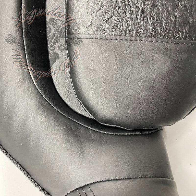 Tour-Pak Installationskit OEM 90067-06