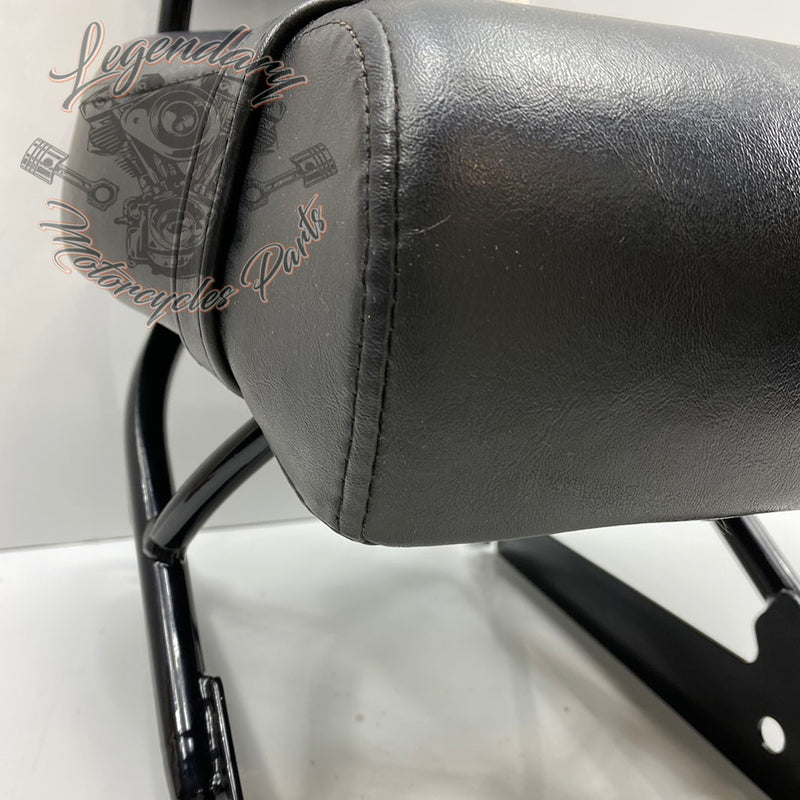 Porte-bagages et selle passager OEM 52796-09