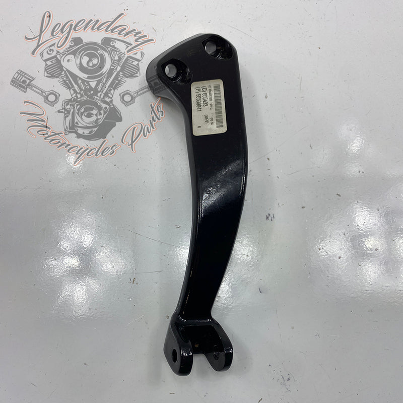 Left Footrest Support OEM 50500603