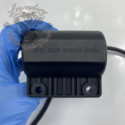 Ignition Coil OEM 31614-83A