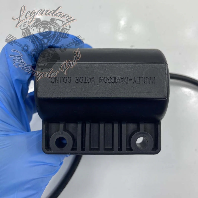 Ignition Coil OEM 31614-83A