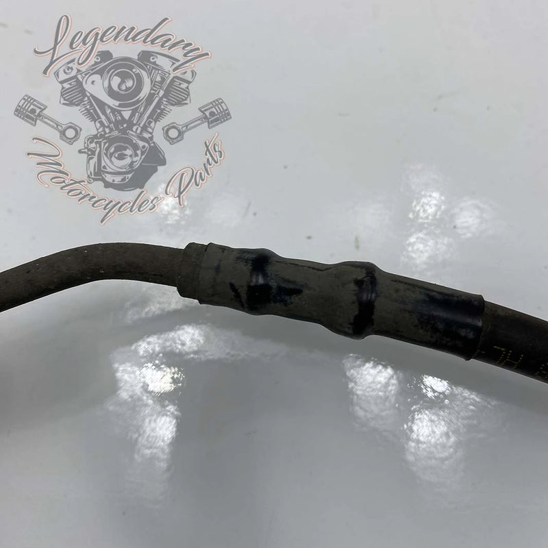 Rear Brake Hose OEM 41800012
