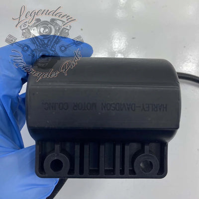 Ignition Coil OEM 31614-83A
