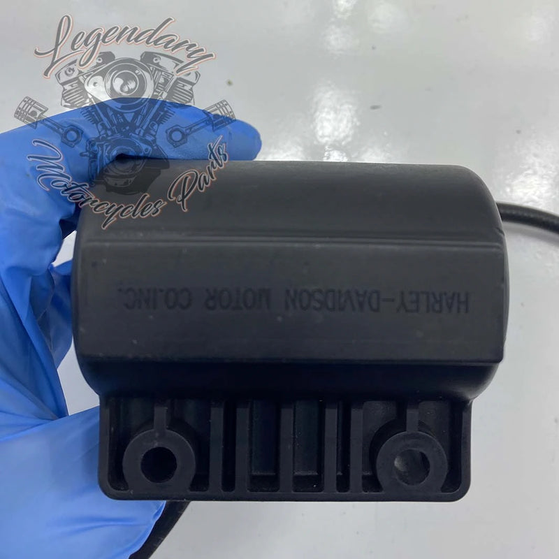 Ignition Coil OEM 31614-83A