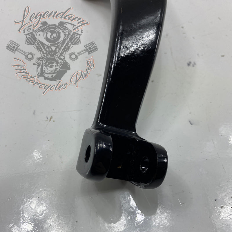Left Footrest Support OEM 50500603