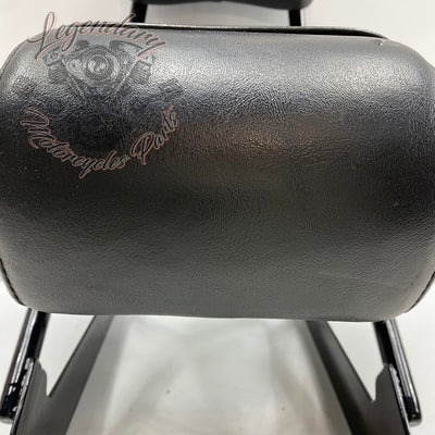 Porte-bagages et selle passager OEM 52796-09
