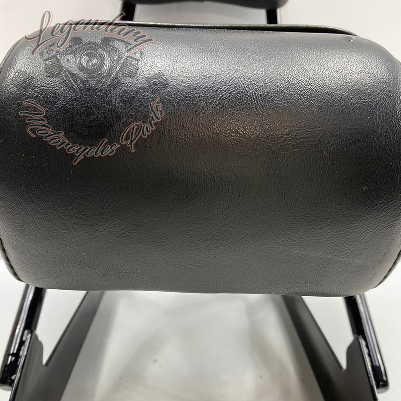 Porte-bagages et selle passager OEM 52796-09