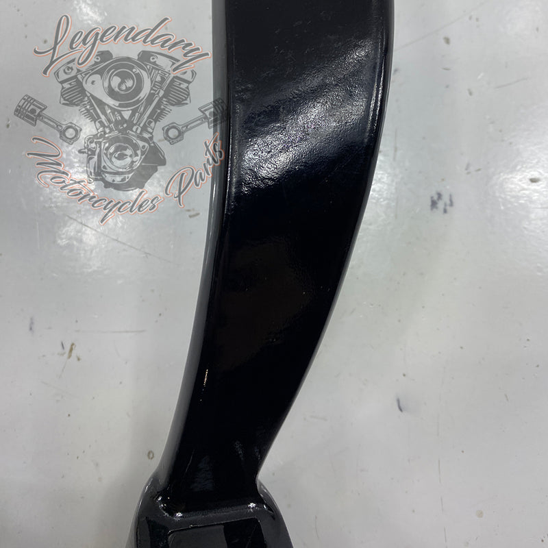 Left Footrest Support OEM 50500603