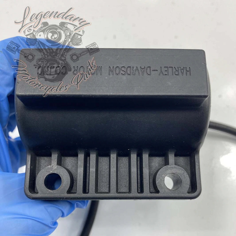 Ignition Coil OEM 31614-83A