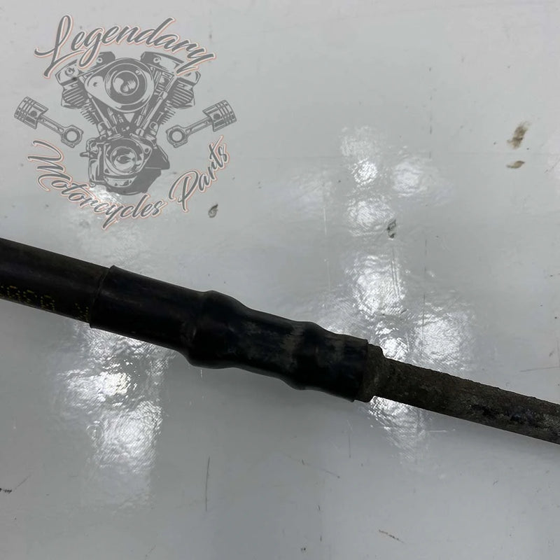 Rear Brake Hose OEM 41800012