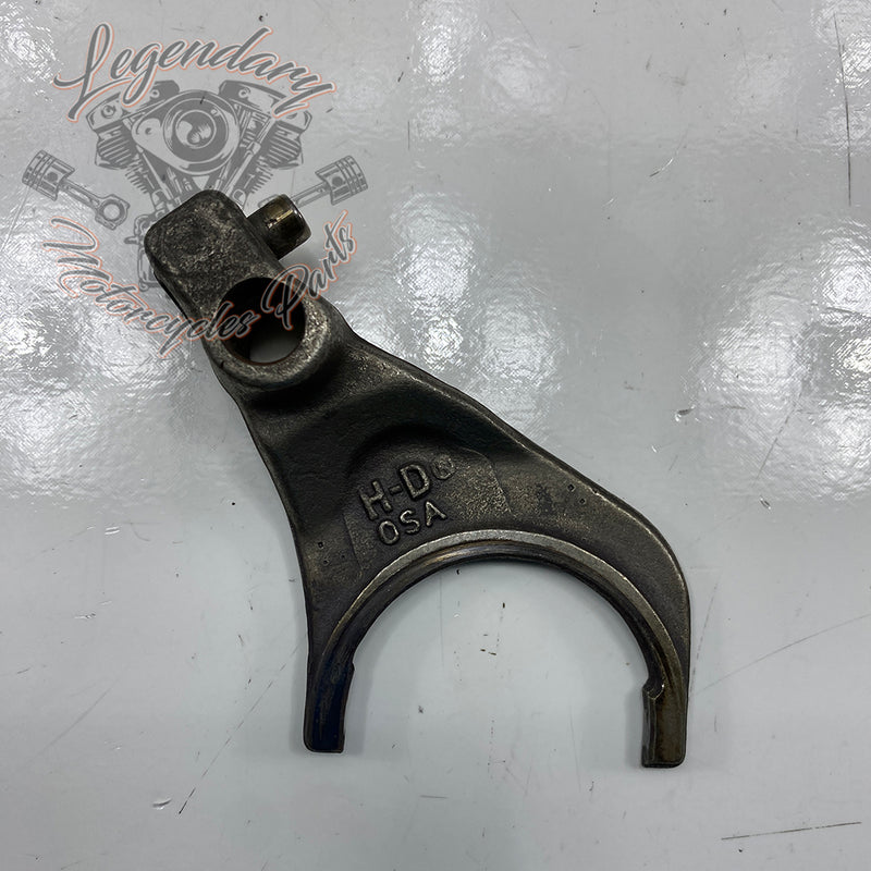 1e en 2e versnelling vork OEM 34191-79E