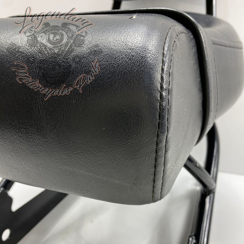 Porte-bagages et selle passager OEM 52796-09