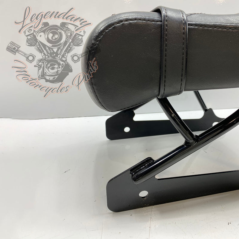 Porte-bagages et selle passager OEM 52796-09