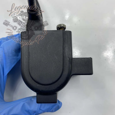 Ignition Coil OEM 31614-83A