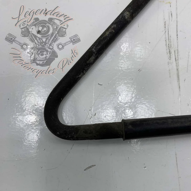 Rear Brake Hose OEM 41800012