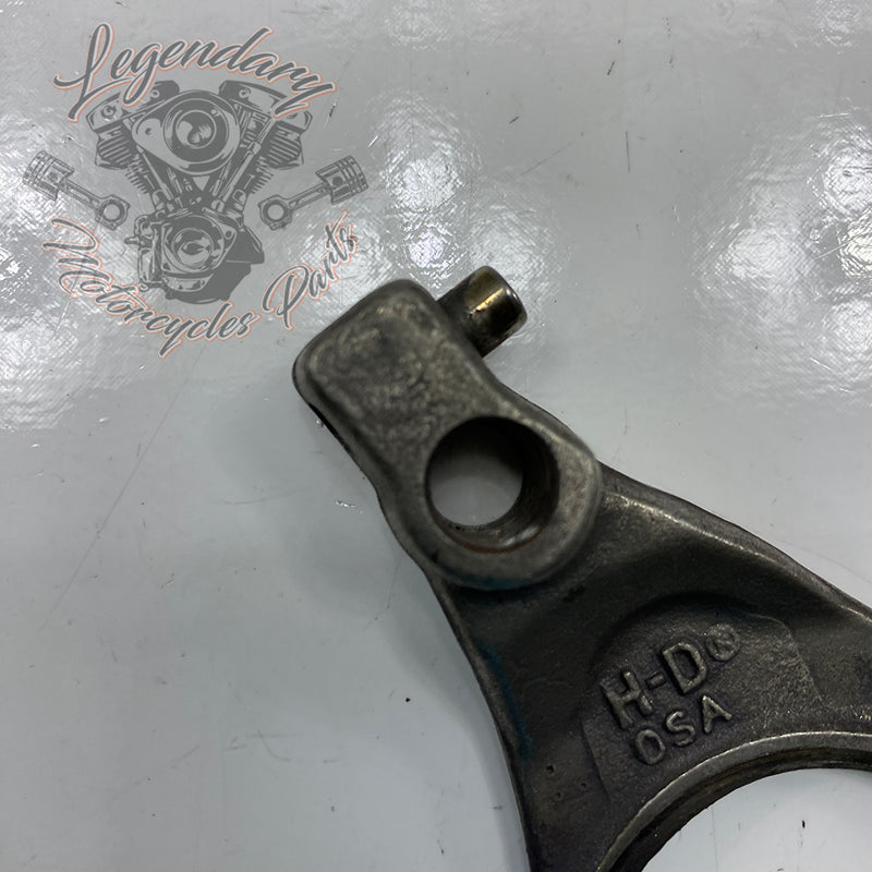 1e en 2e versnelling vork OEM 34191-79E