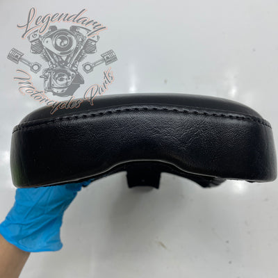 Pouf / passenger seat Le Pera Réf. 741586