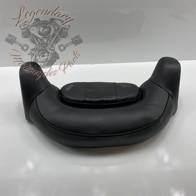 Tour-Pak Installationskit OEM 90067-06
