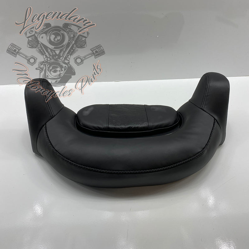 Tour-Pak Installationskit OEM 90067-06