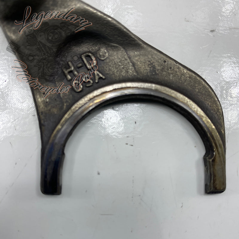 1e en 2e versnelling vork OEM 34191-79E