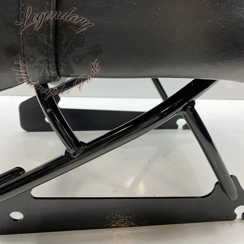 Porte-bagages et selle passager OEM 52796-09