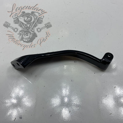 Left Footrest Support OEM 50500603