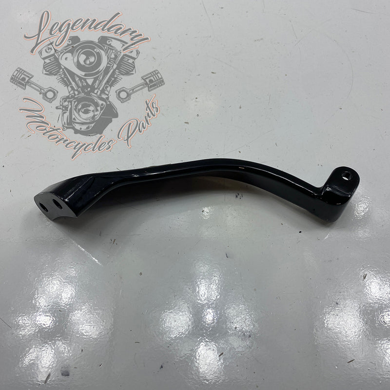 Left Footrest Support OEM 50500603