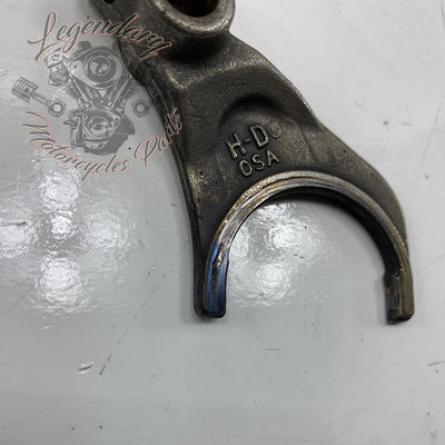 1e en 2e versnelling vork OEM 34191-79E
